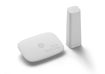 Ooma Telo 4G