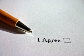 Understanding Lease Clauses