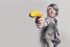 What are the tenant responsibilities?