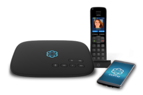 Is Ooma worth a try? Short answer? Short answer. Yes!