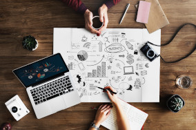 What is the rental process?