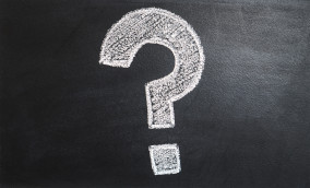 What a tenant needs to know.